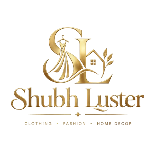 Shubhluster