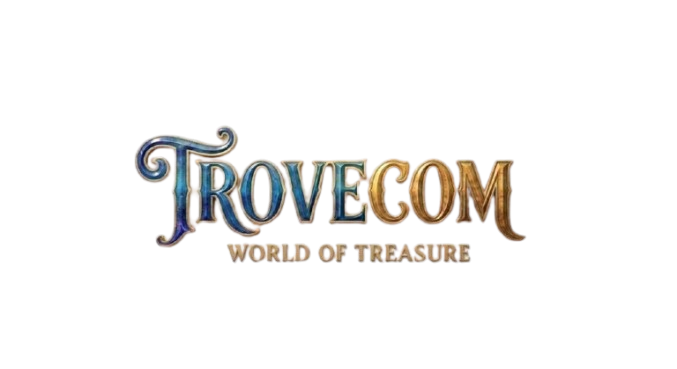 TROVECOM